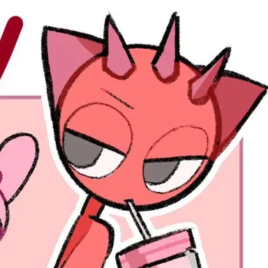 Profile image of 레디