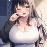 Profile image of 七瀬ユラ