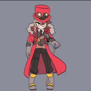 Profile image of 닥터 와르도