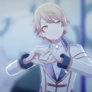 Profile image of 天馬司