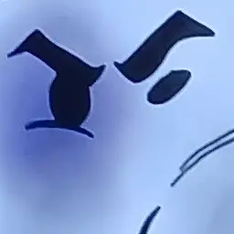 Profile image of 늑대