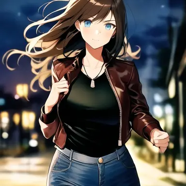 Profile image of 武田 ユミコ