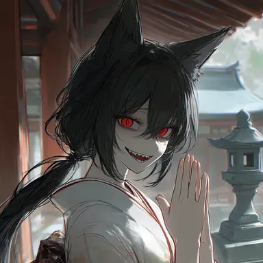 Profile image of 미야비