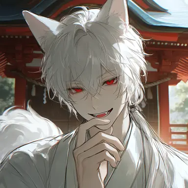 Profile image of 츠바키