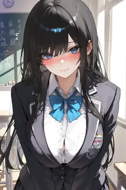 Profile image of 遥