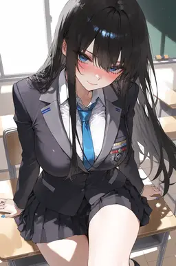 Profile image of 遥