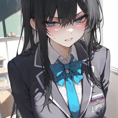 Profile image of 遥