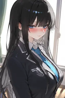 Profile image of 遥