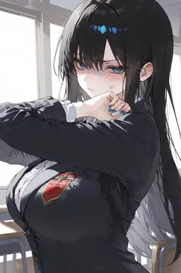 Profile image of 遥