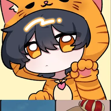 Profile image of 아구모