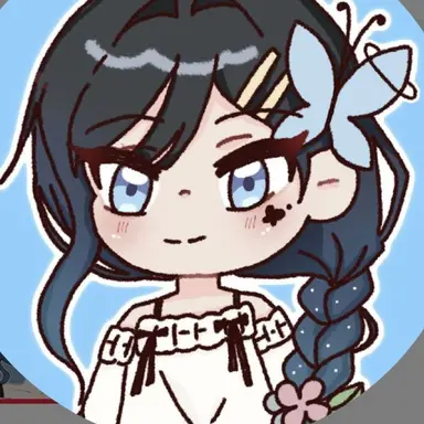 Profile image of 채채빈