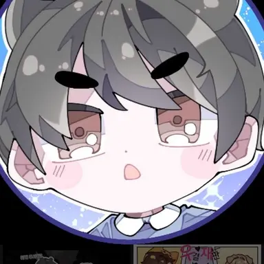 Profile image of 라트