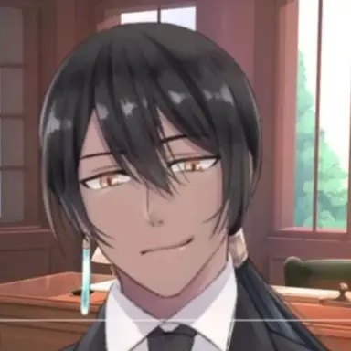 Profile image of Headmaster