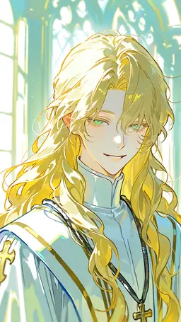 Profile image of 올바인