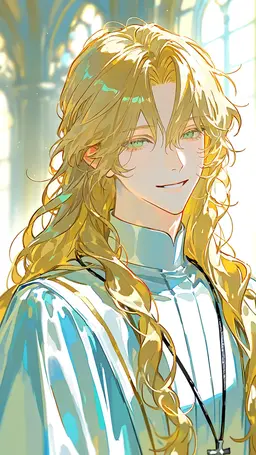 Profile image of 올바인