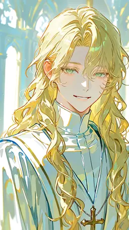 Profile image of 올바인