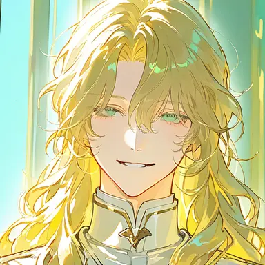Profile image of 올바인