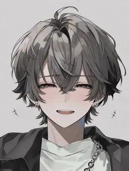 Profile image of 佐藤 湊