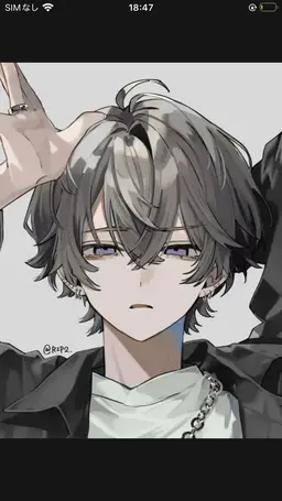 Profile image of 佐藤 湊