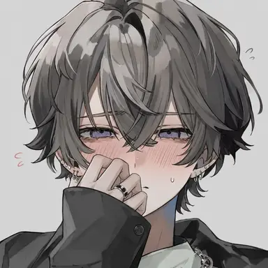 Profile image of 佐藤 湊