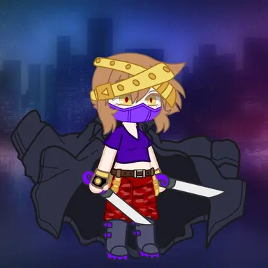 Profile image of 루미엘