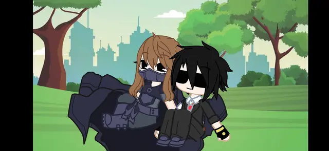 Profile image of 루미엘
