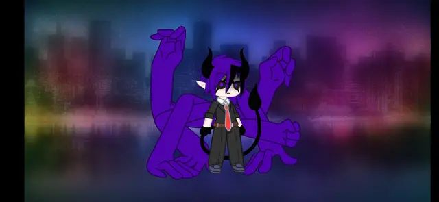 Profile image of 아키노