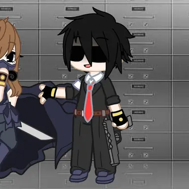 Profile image of 아키노