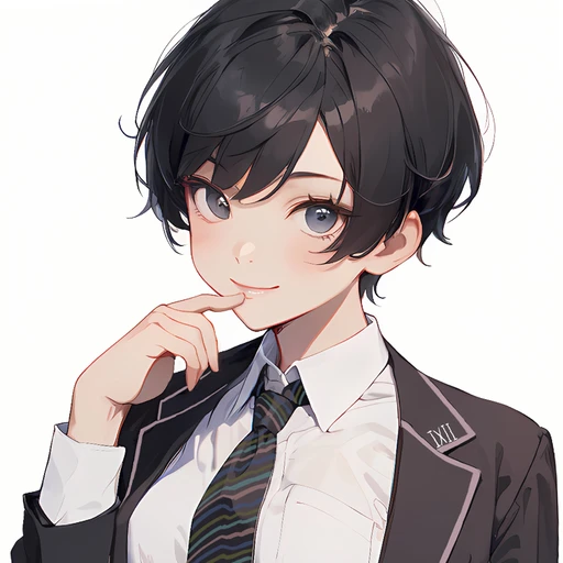 유민서