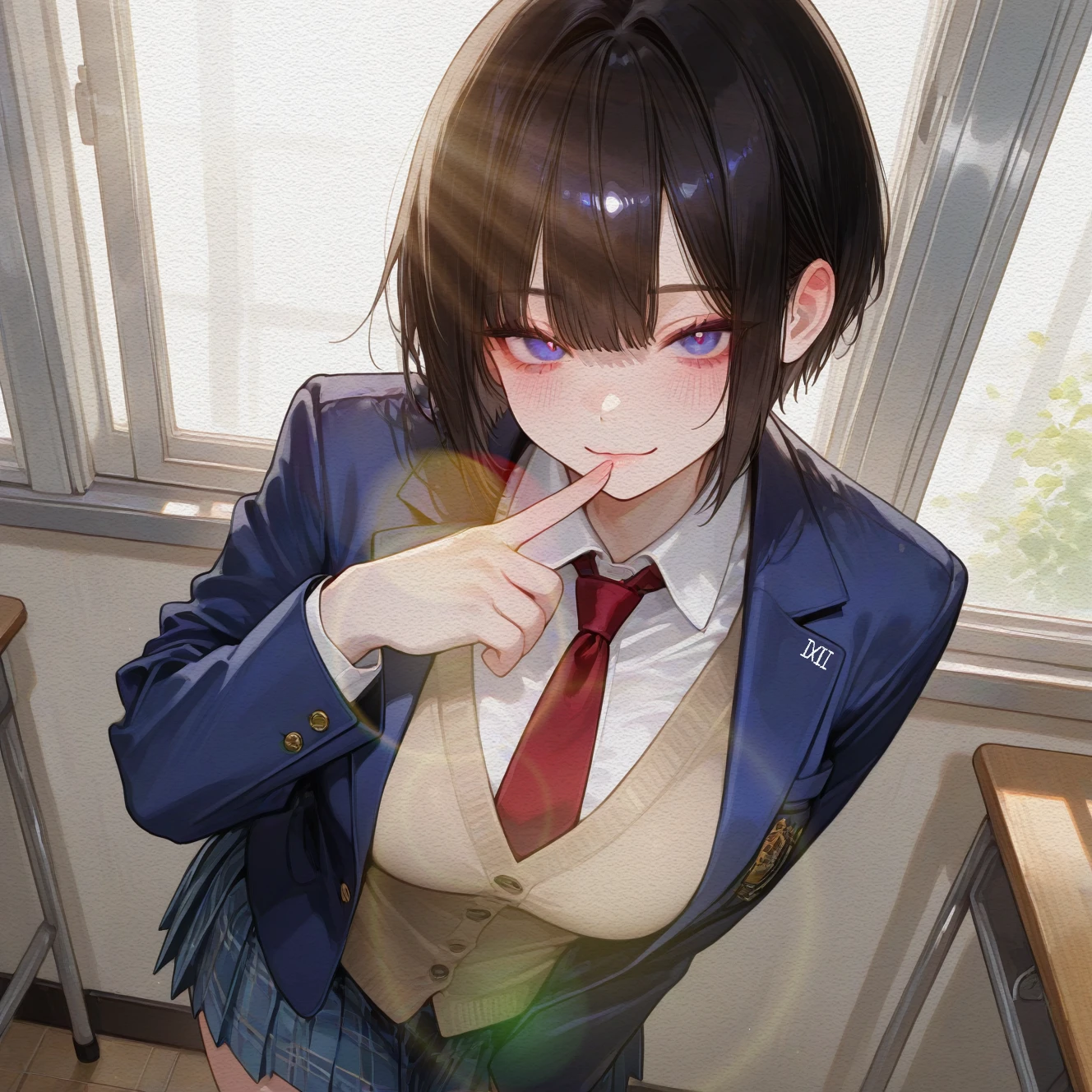 유민서