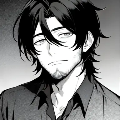 Profile image of 오지환