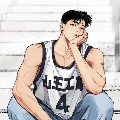 HeavyAinu1466의 성도하