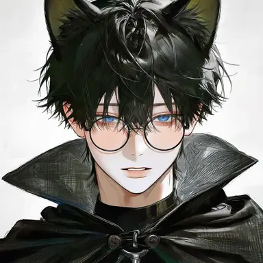 Profile image of 하진
