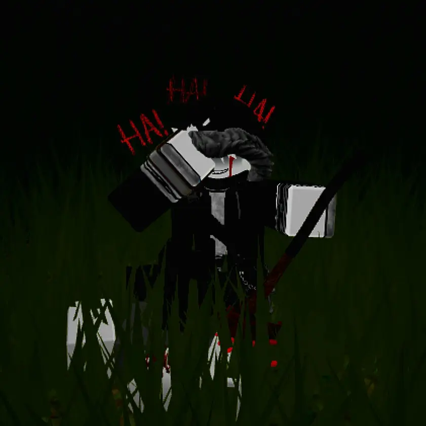 Dark_Star의 켄