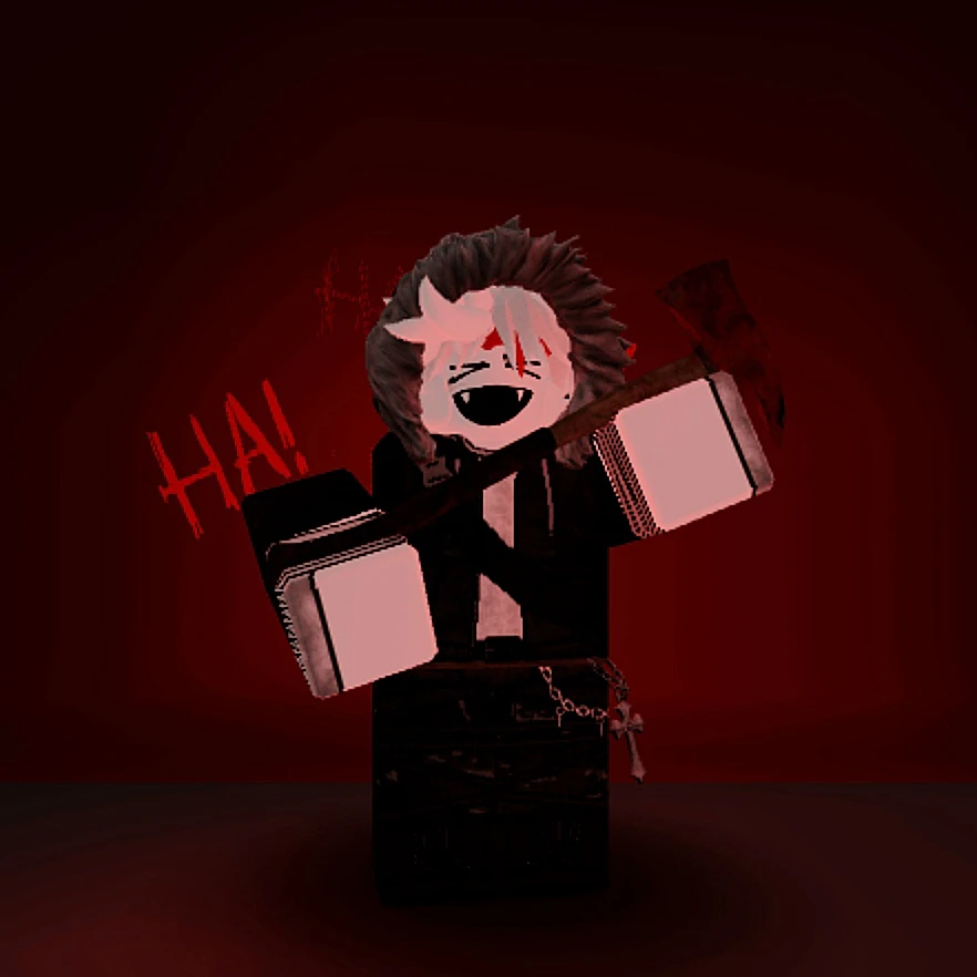 켄