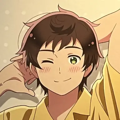 Profile image of スペイン