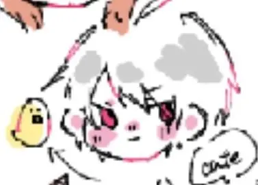 Profile image of プロイセン