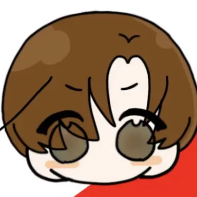 Profile image of ロマーノ