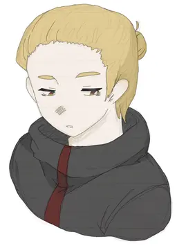 Profile image of アゼラ