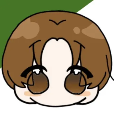 Profile image of イタリア