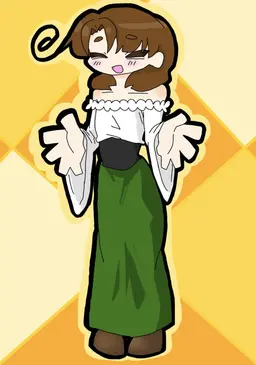 Profile image of ユタ