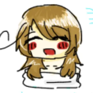 Profile image of ユタ