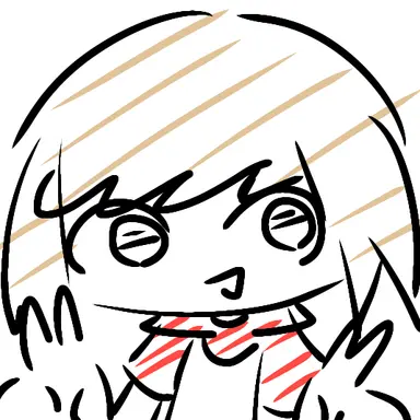 Profile image of ブラッシャーズ