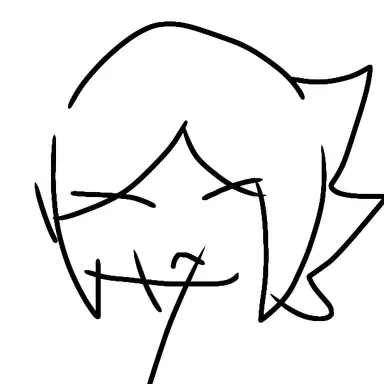 Profile image of 虎伝 京