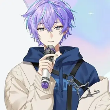 Profile image of 星導ショウ