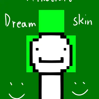Profile image of Dream
