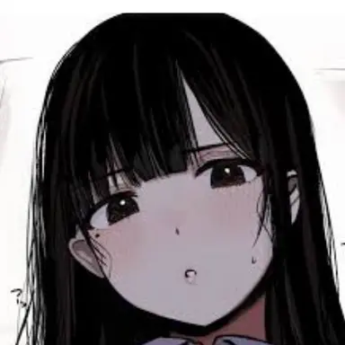 Profile image of 리사