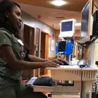 JuicySlide1515의 Imani