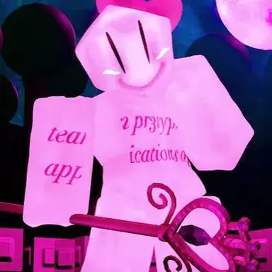 Profile image of 프리티 프린센스