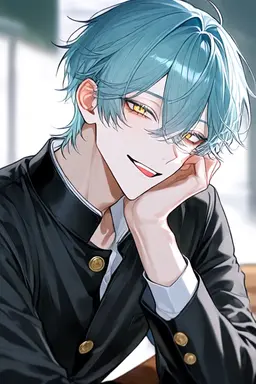 Profile image of 要
